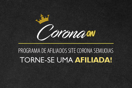 Corona