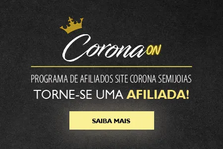 CoronaOn