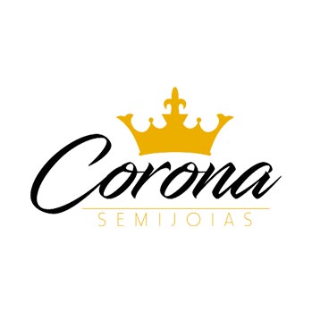 Corona Semijoias