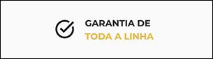 Garantia de toda a linha